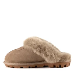 UGG Ela Ladies Scuff -Jumbo Sale Store 52