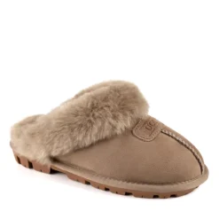 UGG Ela Ladies Scuff -Jumbo Sale Store 54