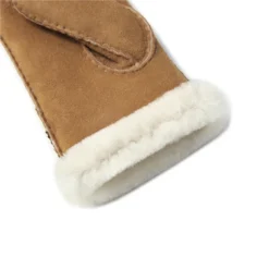 UGG Knit Sheepskin Gloves -Jumbo Sale Store 5 00105e1c 61fa 48bf a124 b03557b0f1c9