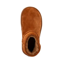 UGG Premium Ashton Mini Boots 11 UGG Premium Ashton Mini Boots -Jumbo Sale Store 5 03a06f9f d38d 4740 b8f1 2bf2d585deb9
