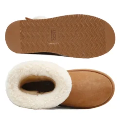 UGG Ultimate Belt Platform Boots -Jumbo Sale Store 5 0ddf5b46 9fa9 4e8f 8542 9525855bba78