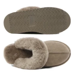 UGG Platinum Platform Scuff 26 UGG Platinum Platform Scuff -Jumbo Sale Store 5 12cb54f9 0efd 415a 85cf aefc017e9659