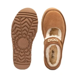 UGG Jaze Logo Platform Slippers -Jumbo Sale Store 5 14da3912 2afe 45d0 965d 90b8059738f6