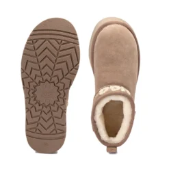 UGG Kardash Mini Platform Boots -Jumbo Sale Store 5 1d7eb7ef 3f56 4393 8ca9 ea5b721bf463