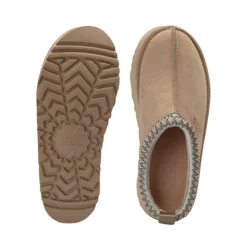 UGG Premium Tasha Platform Slippers -Jumbo Sale Store 5 1d98bd18 16f5 4c36 8a2c 98cc25d755bf