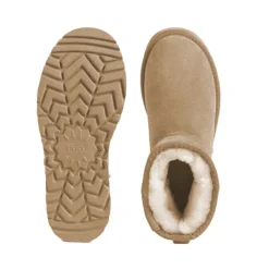 UGG Mini Classic Supreme Platform -Jumbo Sale Store 5 1eed961d 9d8a 44bd 95c3 2da1418116d9