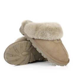 UGG Scuffina Slippers -Jumbo Sale Store 5 302c8bff 77d8 4e2f 9d3f f45433671e66