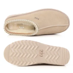 UGG Taso Slippers -Jumbo Sale Store 5 34cbad39 2d74 4683 9b7f e7105ce7d1c8
