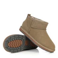UGG Ultra Mini Slant Boots -Jumbo Sale Store 5 3a1d97f0 bf4c 496c 9d25 6064cb0baf70