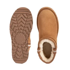 UGG Mini Dive Platform Boots -Jumbo Sale Store 5 3c6e5172 e149 4560 a3bf fe7c9178cb29