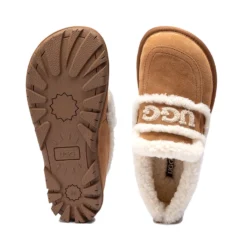 UGG Premium Chloe Fluffy Slippers -Jumbo Sale Store 5 3f609e15 6eb2 4e95 a1f1 65ab7a0db561