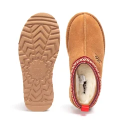 UGG Supreme Tash Platform Slippers -Jumbo Sale Store 5 444498c7 0419 485a aeec 951de386d9d7