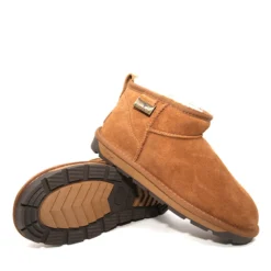 Nano Sheepskin Ugg Boots -Jumbo Sale Store 5 48632105 70c6 4788 90da 6bc55342e734