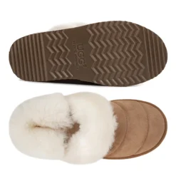 Premium Fluffy Platform Ugg Scuff -Jumbo Sale Store 5 49d75de2 ea82 4d9d a1a1 2e42f30ab0d0