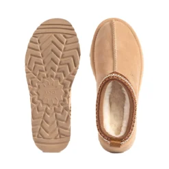 UGG Supreme Tash Platform Slippers -Jumbo Sale Store 5 4ea9287c 5bfd 42d9 8030 89daa4089acd
