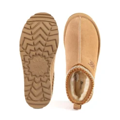 UGG Supreme Tash Slippers -Jumbo Sale Store 5 57d0e996 ede9 4669 85c4 5cd2e929a65e