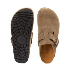 UGG Slip-on Flat Sandals -Jumbo Sale Store 5 58a6dfb7 ab5a 4074 a377 a9858f4682b0