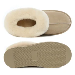 UGG Juliana Platform Slippers -Jumbo Sale Store 5 6550fdb9 edf1 4787 a7b4 6ee7380a34f4