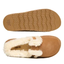 UGG Ultimate Fluffy Loafer 11 UGG Ultimate Fluffy Loafer -Jumbo Sale Store 5 67ed4c99 bb5c 405f 959b 8d2d2f78cd86