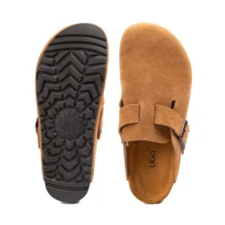 UGG Slip-on Flat Sandals -Jumbo Sale Store 5 6e0438ce 9197 438c a484 f6ad94085d3a