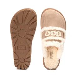 UGG Chloe Fluffy Scuff -Jumbo Sale Store 5 73f6afc4 1a8f 43b9 8c35 d56f65d97409