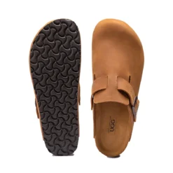 UGG Rafiel Slipper -Jumbo Sale Store 5 75f88695 3c44 42ca 9847 fc02326781af