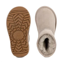UGG Kids Mini Boots 11 UGG Kids Mini Boots -Jumbo Sale Store 5 816b1783 1be3 4374 97b9 a685e8729272
