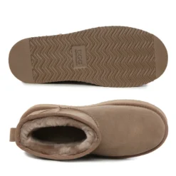 UGG Ultimate Platform Mini Boots -Jumbo Sale Store 5 82d67418 497d 4eb4 b476 74137b8c9bb8