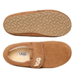 UGG Velcro Premium Slippers -Jumbo Sale Store 5 85b3ad12 5ee8 4b99 b631 3c5d3a2d7d52