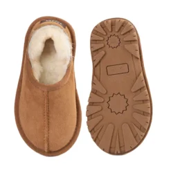 UGG Kids Ricci Slippers -Jumbo Sale Store 5 87348589 4b05 44fa 9222 0744b4210df2