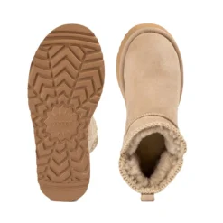 UGG Mini Swifty Platform -Jumbo Sale Store 5 88cb4b15 6508 4962 b701 5bd789984c1d