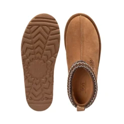 UGG Premium Tasha Slippers 16 UGG Premium Tasha Slippers -Jumbo Sale Store 5 8d779c2b d257 44d0 8098 10ee155e65e5