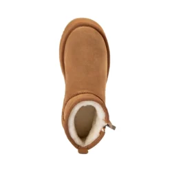 UGG Mini Zip Platform Boots 11 UGG Mini Zip Platform Boots -Jumbo Sale Store 5 92367c7d 578f 48c3 8b42 66a7c7b8b0c0