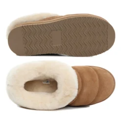 UGG Maine Platform Slippers -Jumbo Sale Store 5 9a9cd047 0a5a 44a2 b7bb ef17d6afe1f1