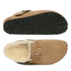 UGG Owen Slipper 16 UGG Owen Slipper -Jumbo Sale Store 5 9f0eb30c 3221 43bb 9aaa 07b74743b19e