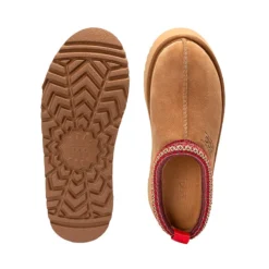 UGG Premium Tasha Platform Slippers -Jumbo Sale Store 5 aaa43d96 e487 4b94 91b0 1bb814cd30e2