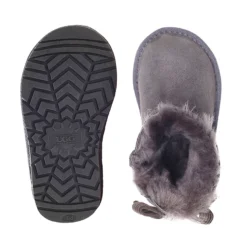 UGG Kids Mini Bow -Jumbo Sale Store 5 b112f20d 16af 4907 89a0 234336e0ad59