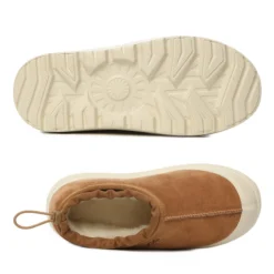 UGG Premium Adjustable Platform Slippers 21 UGG Premium Adjustable Platform Slippers -Jumbo Sale Store 5 b3342caf 11b7 47c4 b70d d9f32c9af123