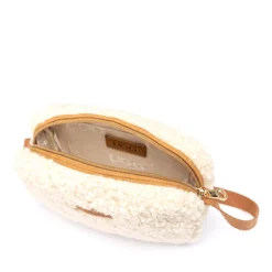 UGG Hannah Cross Body Bag 10 UGG Hannah Cross Body Bag -Jumbo Sale Store 5 c733b372 df72 4086 a65f a1fec39f8af3