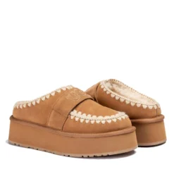 UGG Miu Platform -Jumbo Sale Store 5 cab22110 6a58 4f1c bc71 e7a4c24cdfca