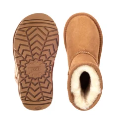 UGG Kids Classic II -Jumbo Sale Store 5 d0a48ada 57fe 44c6 bf9c eaba26c96c0c