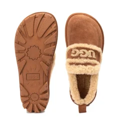 UGG Premium Chloe Fluffy Slippers -Jumbo Sale Store 5 ddaff775 6e37 451e 80d6 c8ce215d93b2