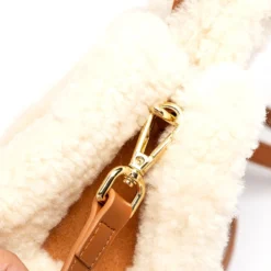 Premium Ugg Handbag -Jumbo Sale Store 5 df64b806 9f8c 4ffe ab38 02bb0fa8e06d