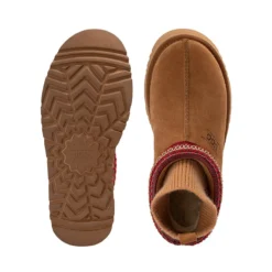 UGG Supreme Tash Knit Platform -Jumbo Sale Store 5 e0482ba5 eea8 4ff5 8447 3d420b8602b5