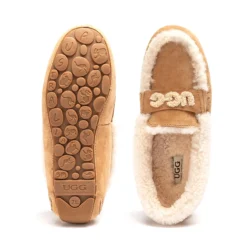 UGG Premium Chloe Moccasin -Jumbo Sale Store 5 ea0fbd32 7afa 4fb5 a99a e0ab11acc7e5