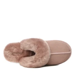 UGG Ultimate Maze Scuff -Jumbo Sale Store 5 ed5d0e3e 481f 499d a2f2 dc24f58b8bb8