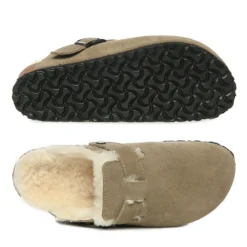 UGG Owen Slipper 21 UGG Owen Slipper -Jumbo Sale Store 5 f25895ed 4903 44f1 92be 3bbd125e1e72