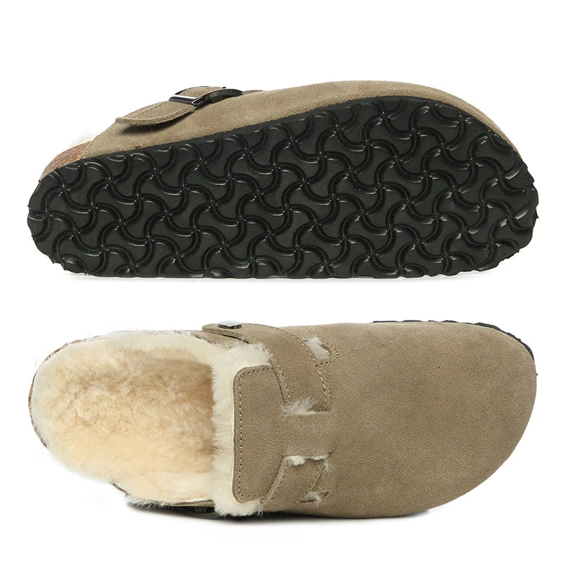 UGG Owen Slipper 12 UGG Owen Slipper - Image 10