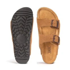 UGG Unisex Sandals -Jumbo Sale Store 5 f5562e5f 7236 4f0e b421 75fe86c78eb6