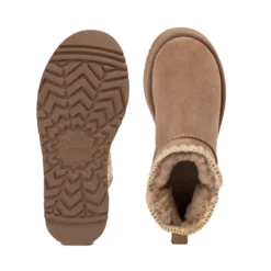 UGG Mini Swifty Platform -Jumbo Sale Store 5 fb781f09 74b0 421a b244 465278a4a4b8